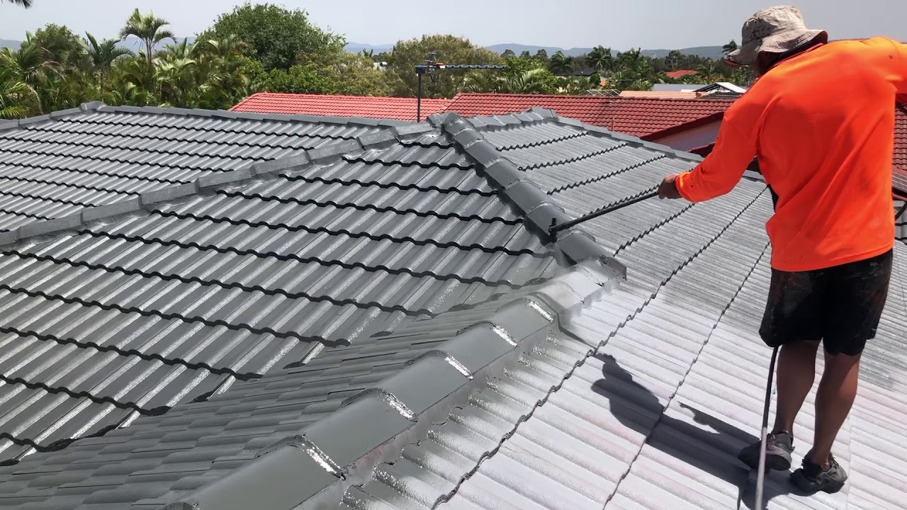 roofing lake wallenpaupack pa