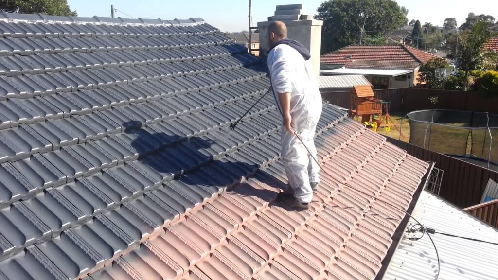 roofing lake wallenpaupack pa,roofing services near Lake Wallenpaupack,roof repair Lake Wallenpaupack PA,roof replacement Lake Wallenpaupack PA roofing lake wallenpaupack pa