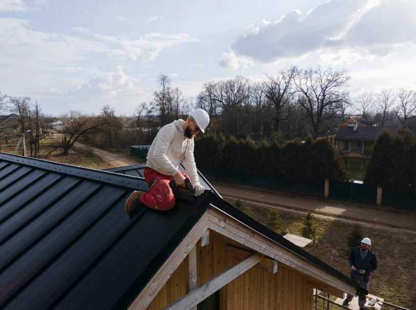 Storm Damage Roof Repair,Storm Damage Roof Repair in tafton Storm Damage Roof Repair in tafton