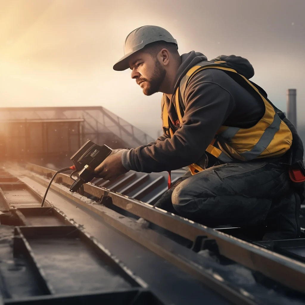 wallenpaupack roofers,roofing services,roofing company in Greentown