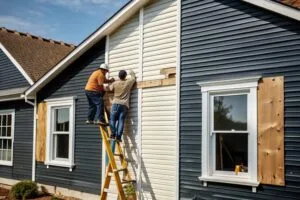 Lackawanna County,Lackawanna,Roofing Services