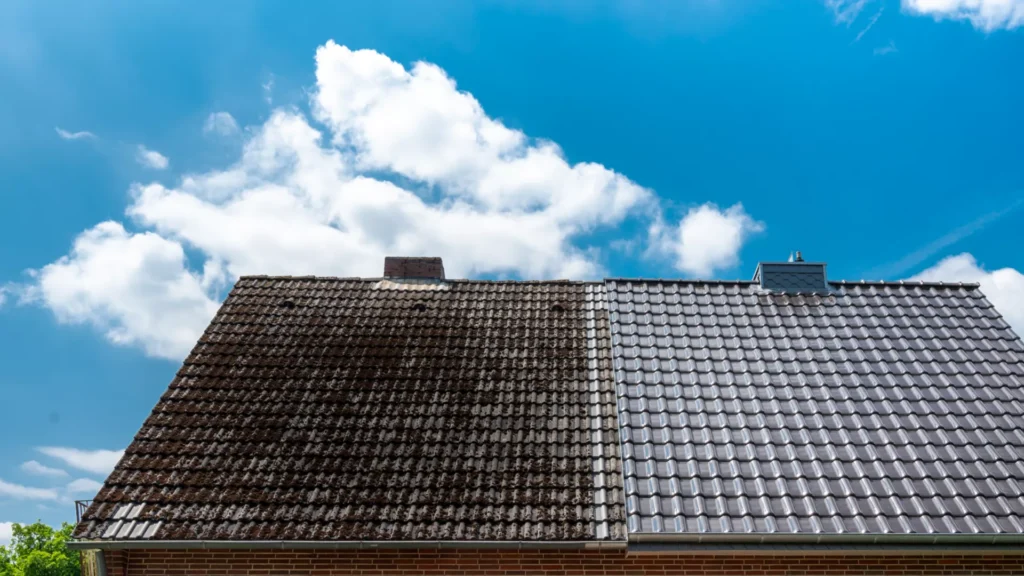 lackawanna County Our roof repair services in Lackawanna County are designed to quickly identify issues and provide effective, long-lasting repairs. We handle everything from minor leaks to major storm damage, ensuring your roof is restored to its best condition. We focus on fast response times, accurate diagnosis, and high-quality repairs to prevent future damage and extend the life of your roof.