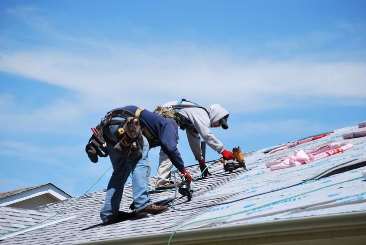 Roof Repair in Pennsylvania,emergency roof repair in Pennsylvania Roof Repair in Pennsylvania
