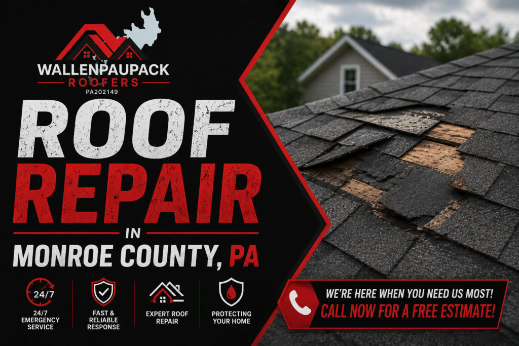 Roof Repair in Monroe County,Roof Repair,professional Roof Repair oof Repair in Monroe County, PA