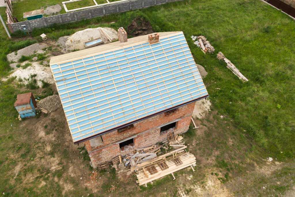 Emergency Roof Repair in Pike County,Storm Damage Emergency Roof Repair in Pike County, PA