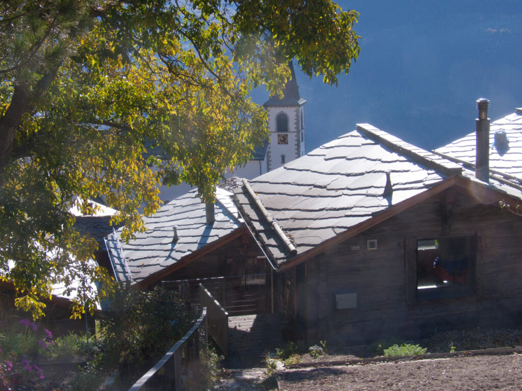 Roof Replacement in Wayne County,Roof Replacement,wayne-county Roof Replacement in Wayne County
