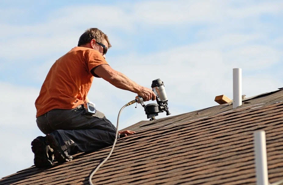 TPO Roofing Installation in PA