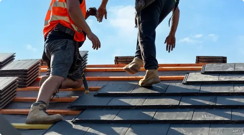 commercial roof,roofing contractor Commercial Roof