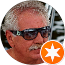 Denny Giacobe profile picture