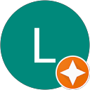 Laura Kuehner profile picture